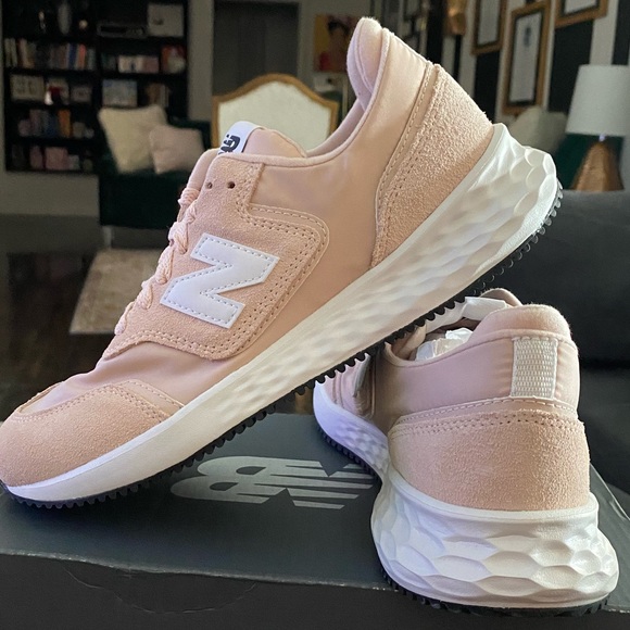 new balance x70 womens